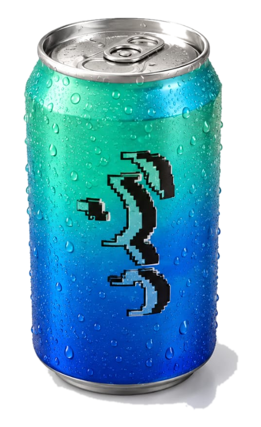 إزازة مشروب رشدي